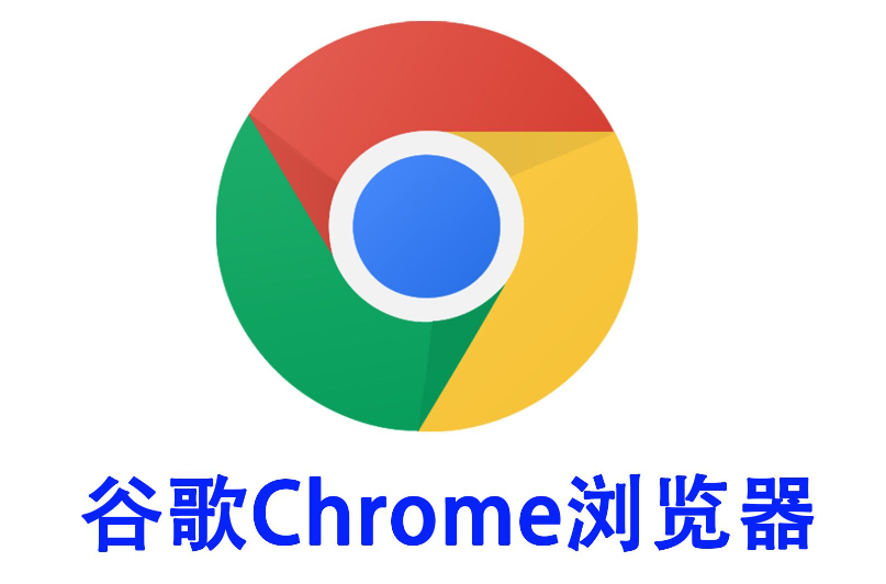 谷歌浏览器出库仪定制版